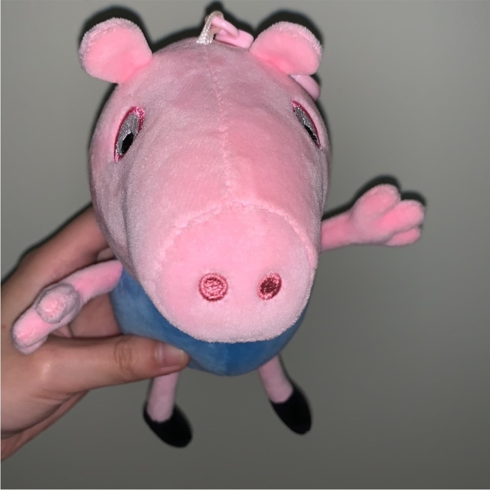 Peppa Pig - Picture 3 of 6